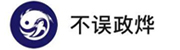 企业服务响应式网站模板