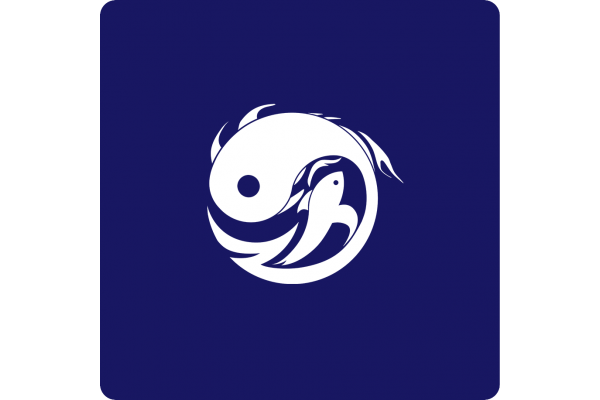 携程上榜条件（5及以上）